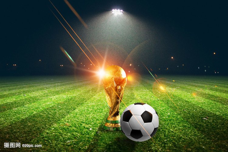 在未来的重 在未来的重