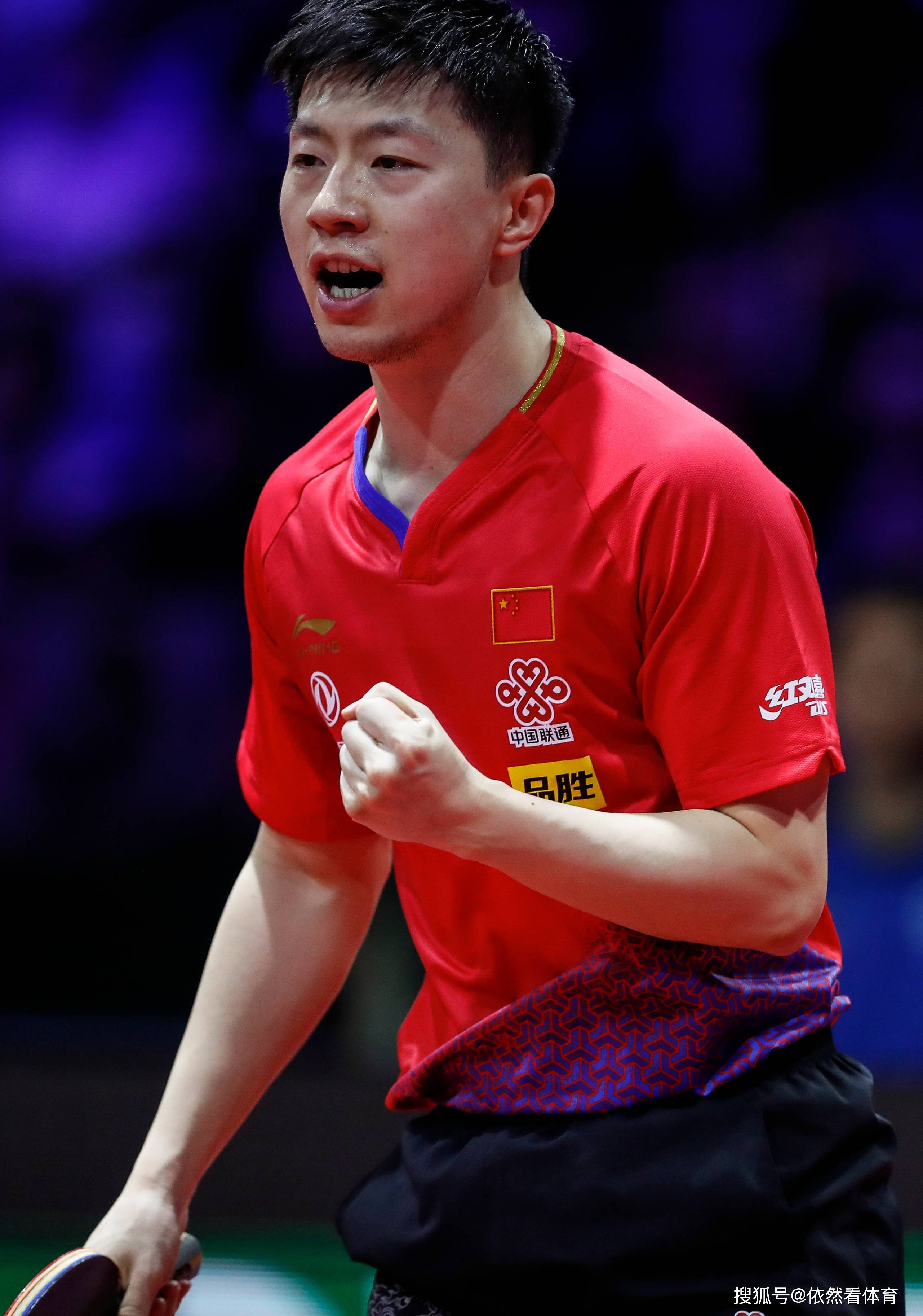 新秀和资产 新秀和资产