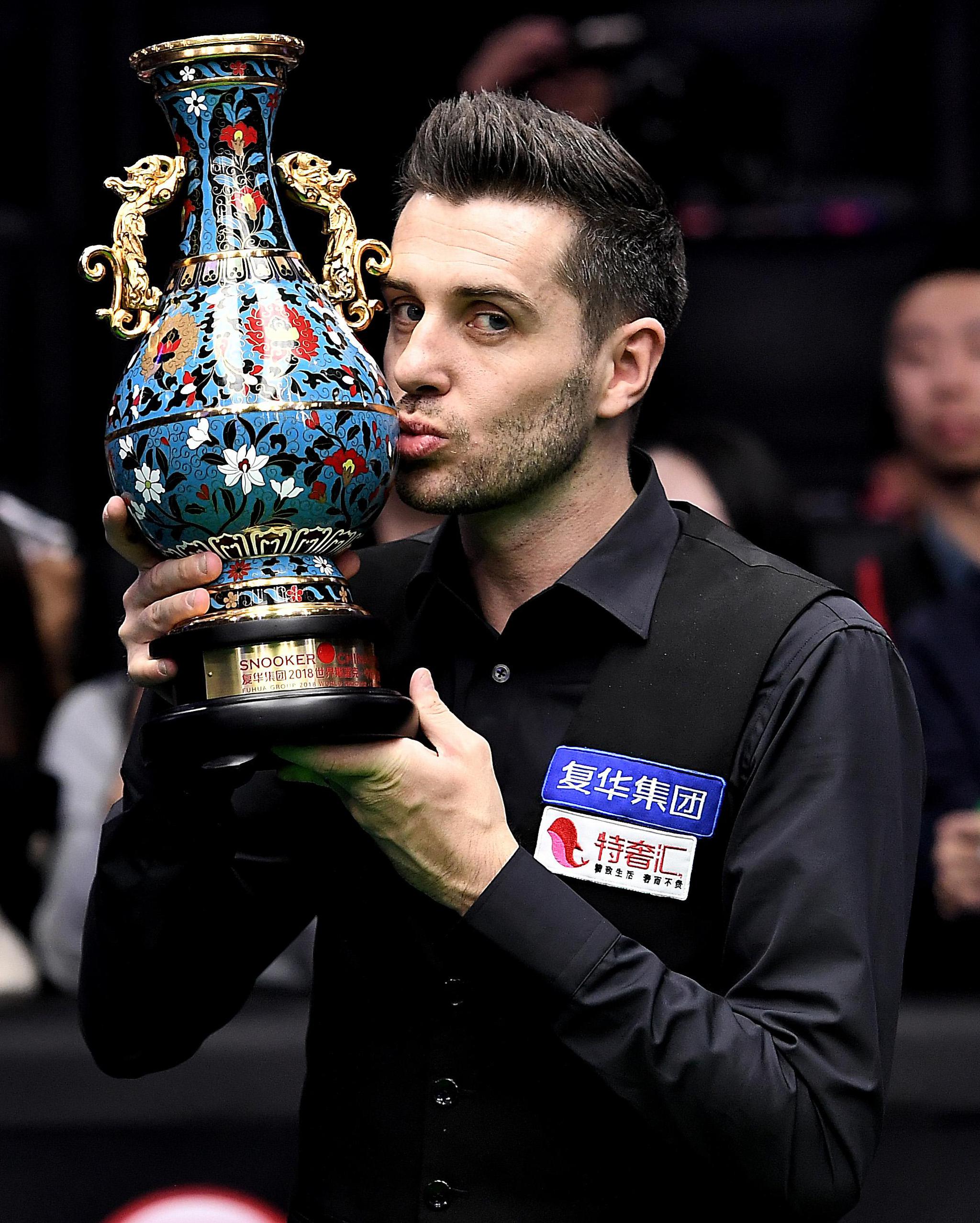 伦比的竞技 伦比的竞技