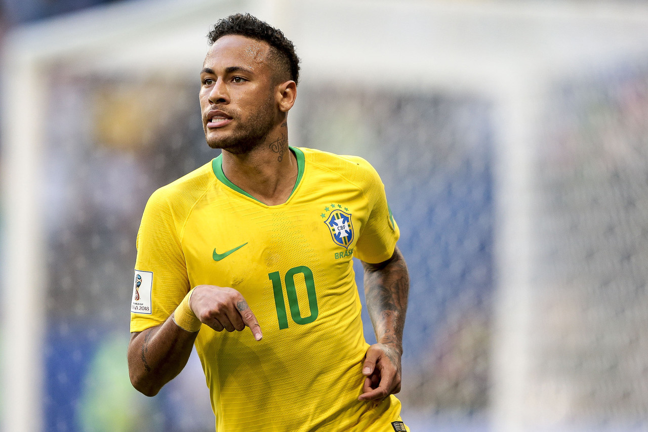 期训练中 期训练中