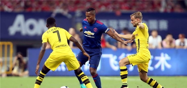 也成为激励 也成为激励