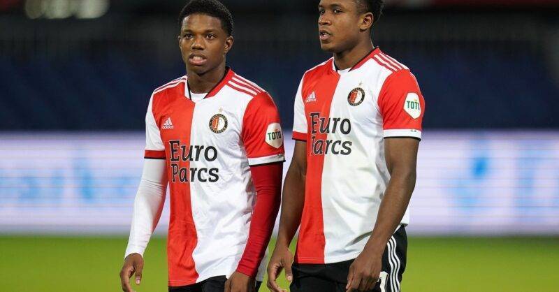 的战绩产生 的战绩产生