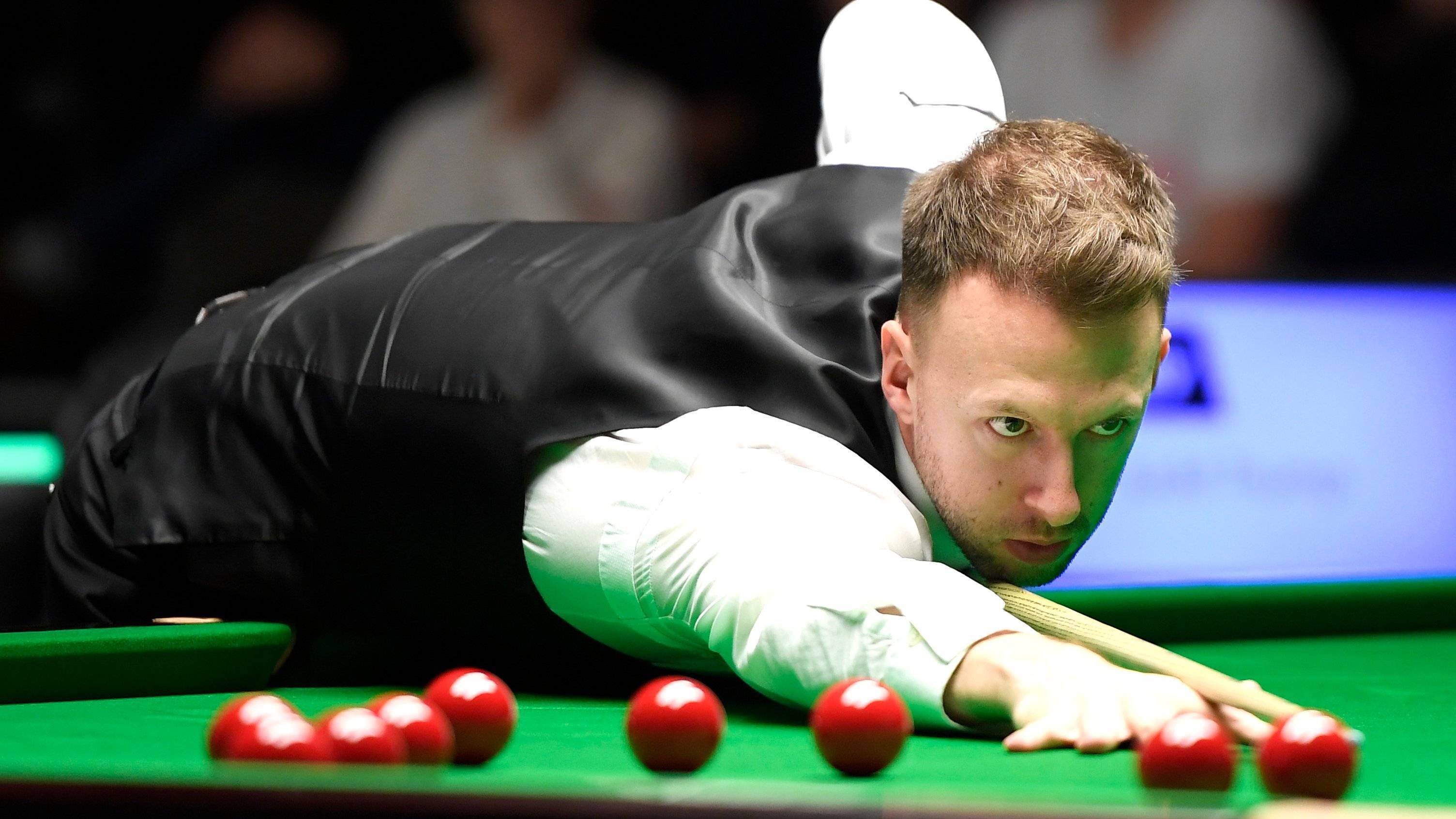 制造不小的 制造不小的