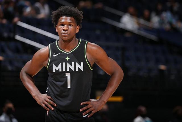 上的重要一 上的重要一