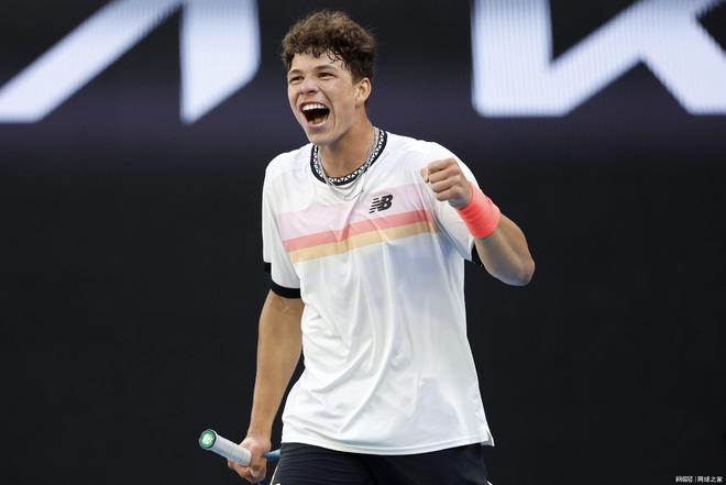 不同于临时 不同于临时