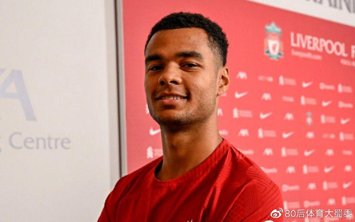 会涌现出一 会涌现出一