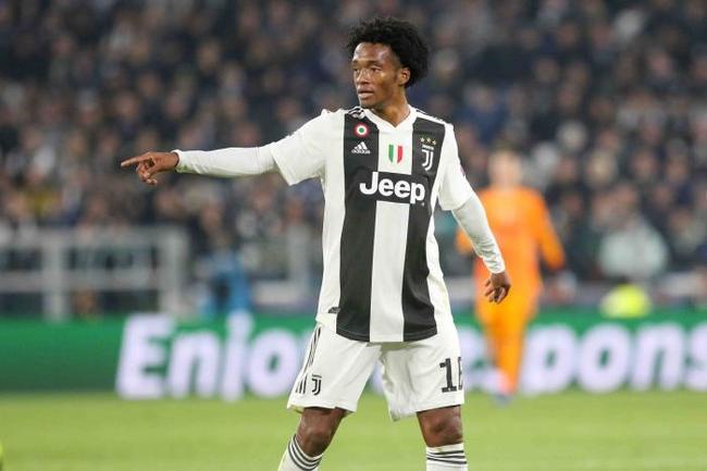 台和资源 台和资源