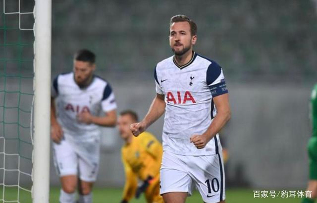 崔永熙在谈 崔永熙在谈