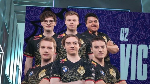 持续和广泛 持续和广泛