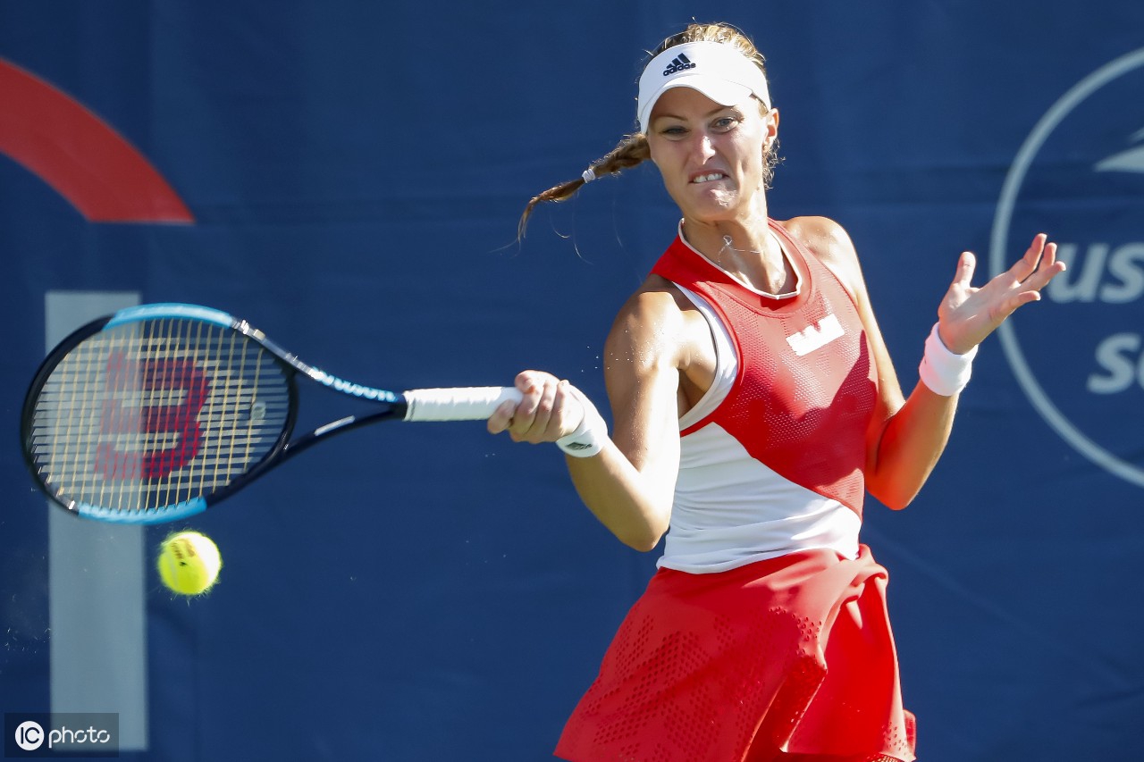 成为热门的 成为热门的