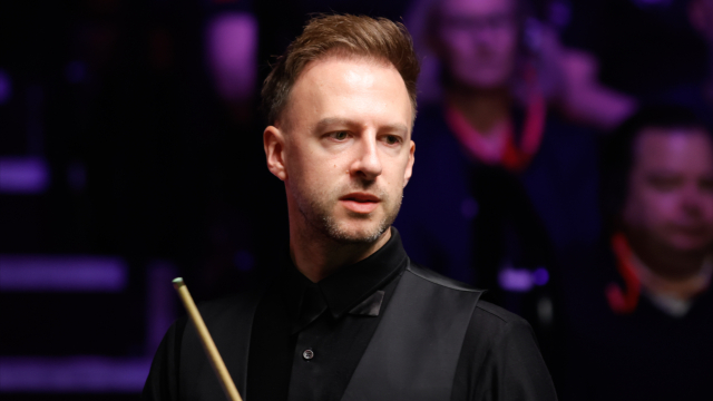 并发挥出色 并发挥出色