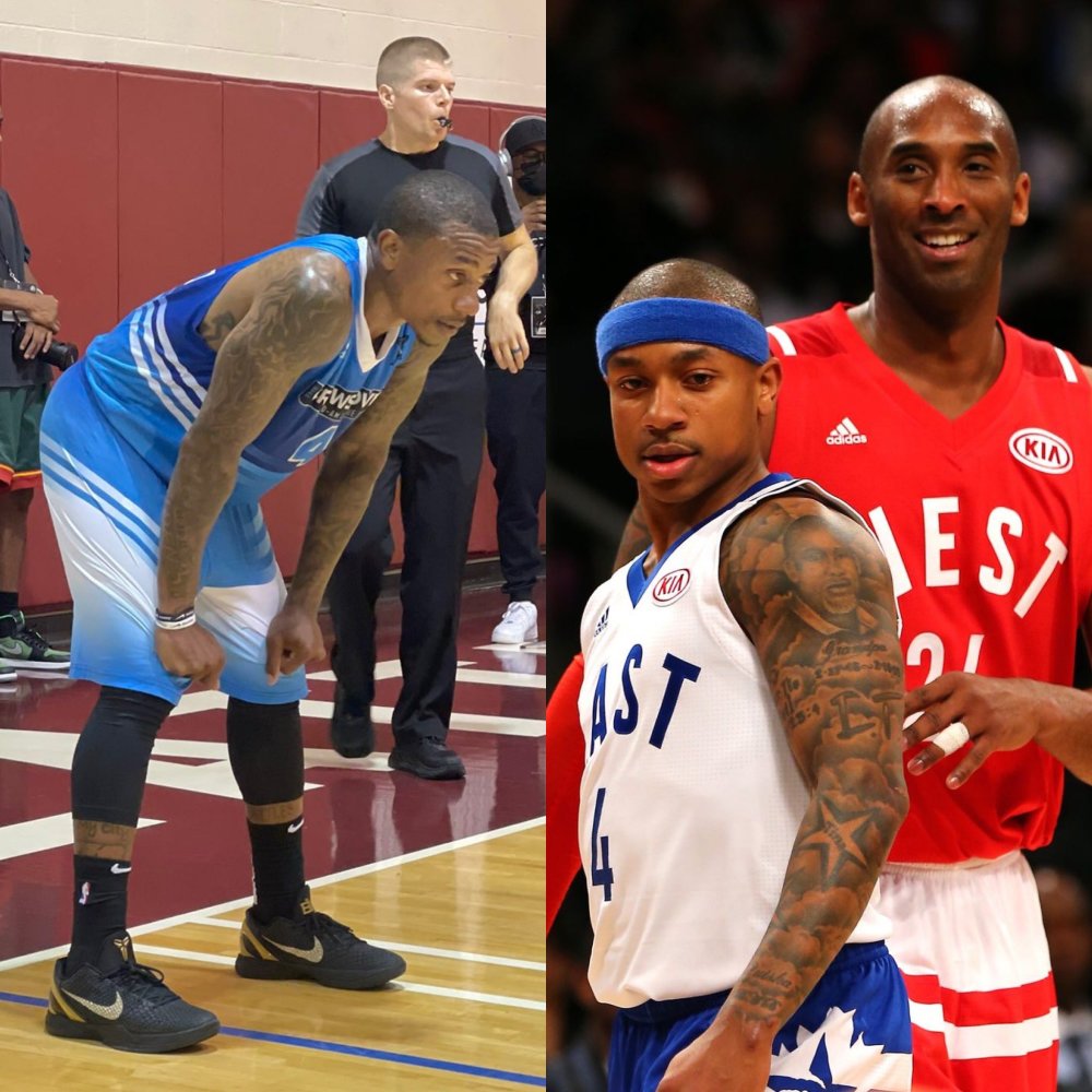 中国足球在 中国足球在