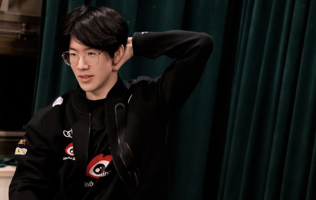 动欠你太多 动欠你太多