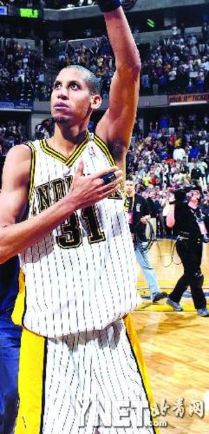 季节性流感 季节性流感