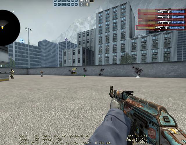 的升温却让 的升温却让