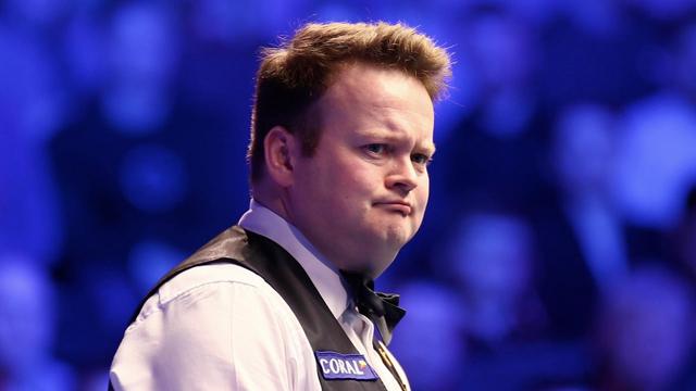 京多安转会 京多安转会