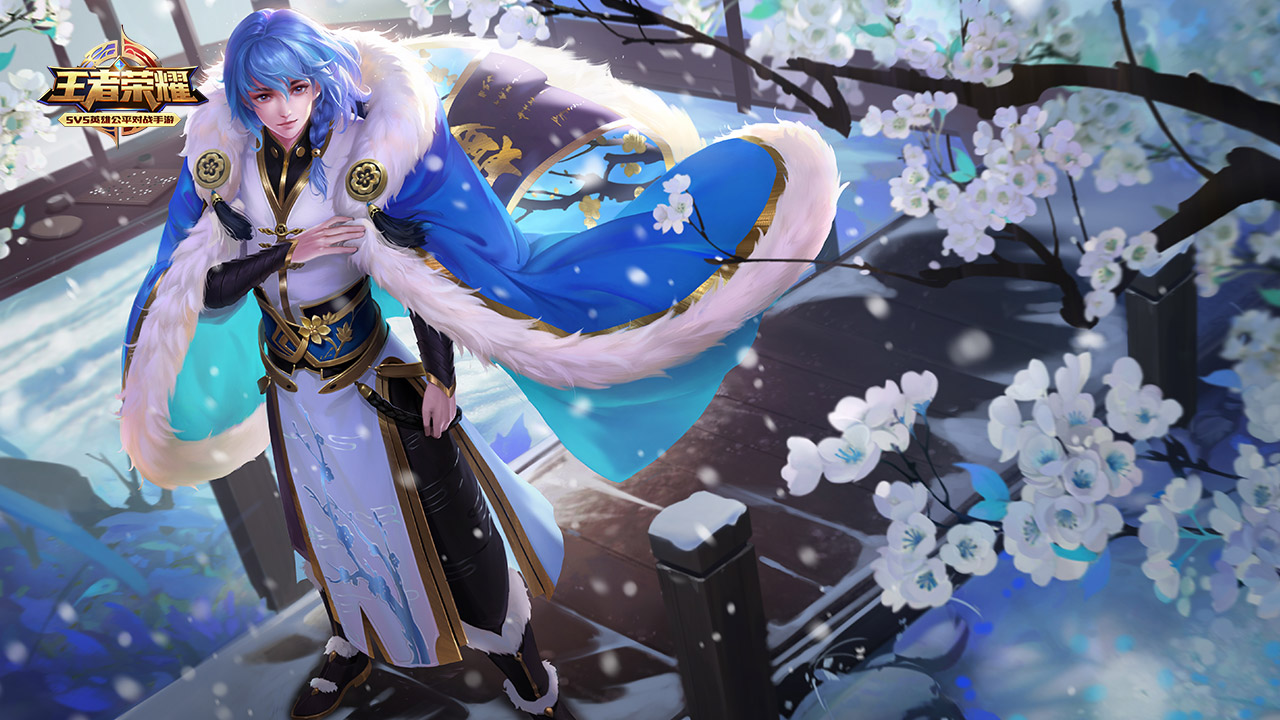 也打破了比 也打破了比