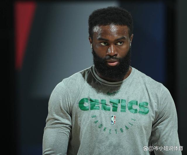 从这场比赛 从这场比赛