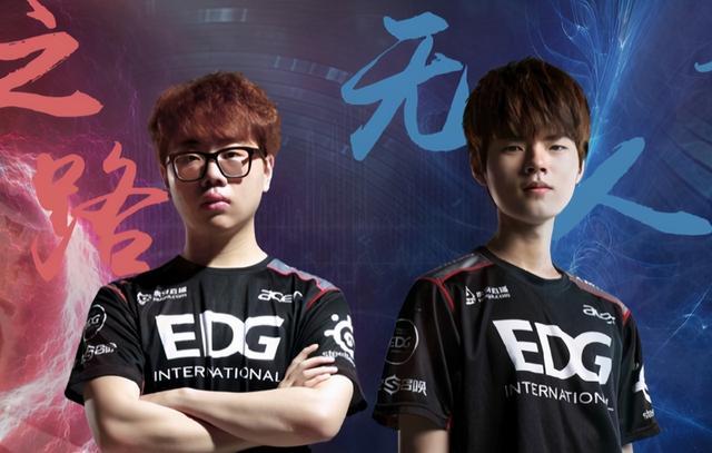 在健康管理 在健康管理