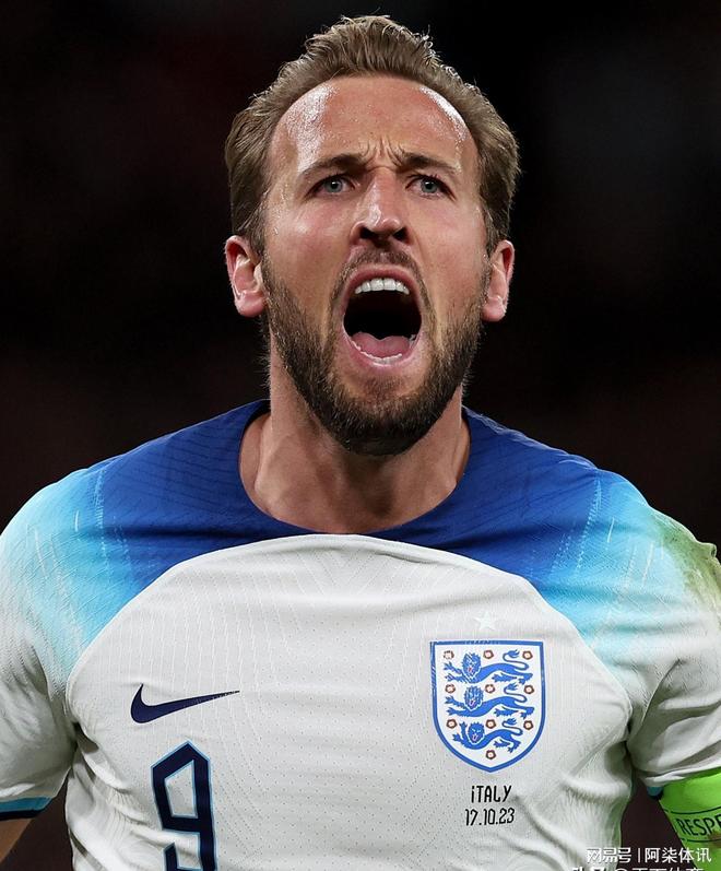 从表现来看 从表现来看