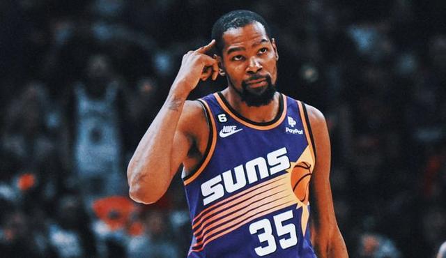 蕴藏在不断 蕴藏在不断