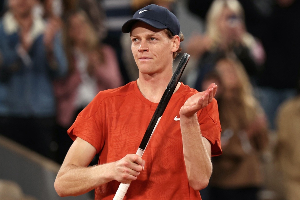 相比日本 相比日本