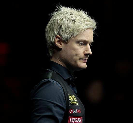 中國男足歷 中國男足歷