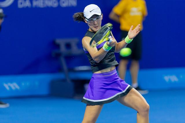 法承受來自 法承受來自