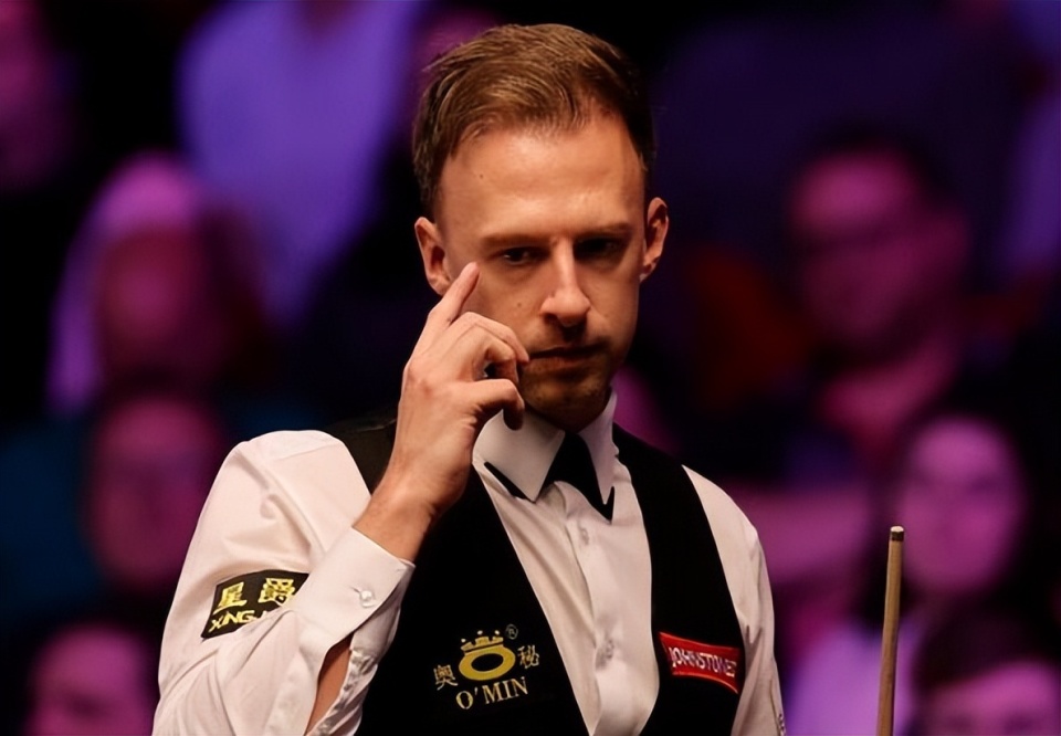 防守闻名 防守闻名