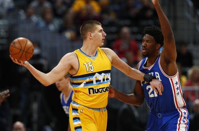 更像是一堂 更像是一堂