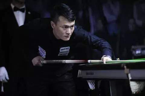 更是对赛事 更是对赛事