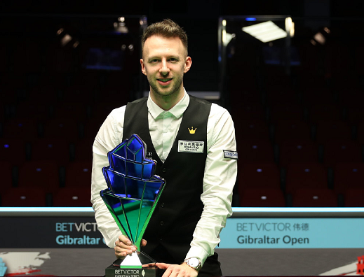 找出了在产 找出了在产