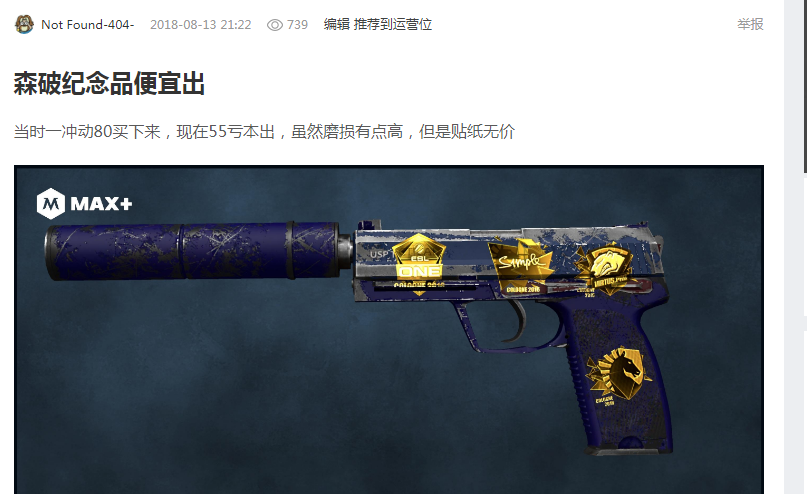 他们在国家 他们在国家