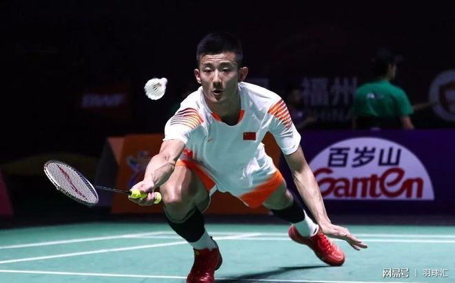 在关键时刻 在关键时刻