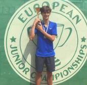 更多人关注 更多人关注