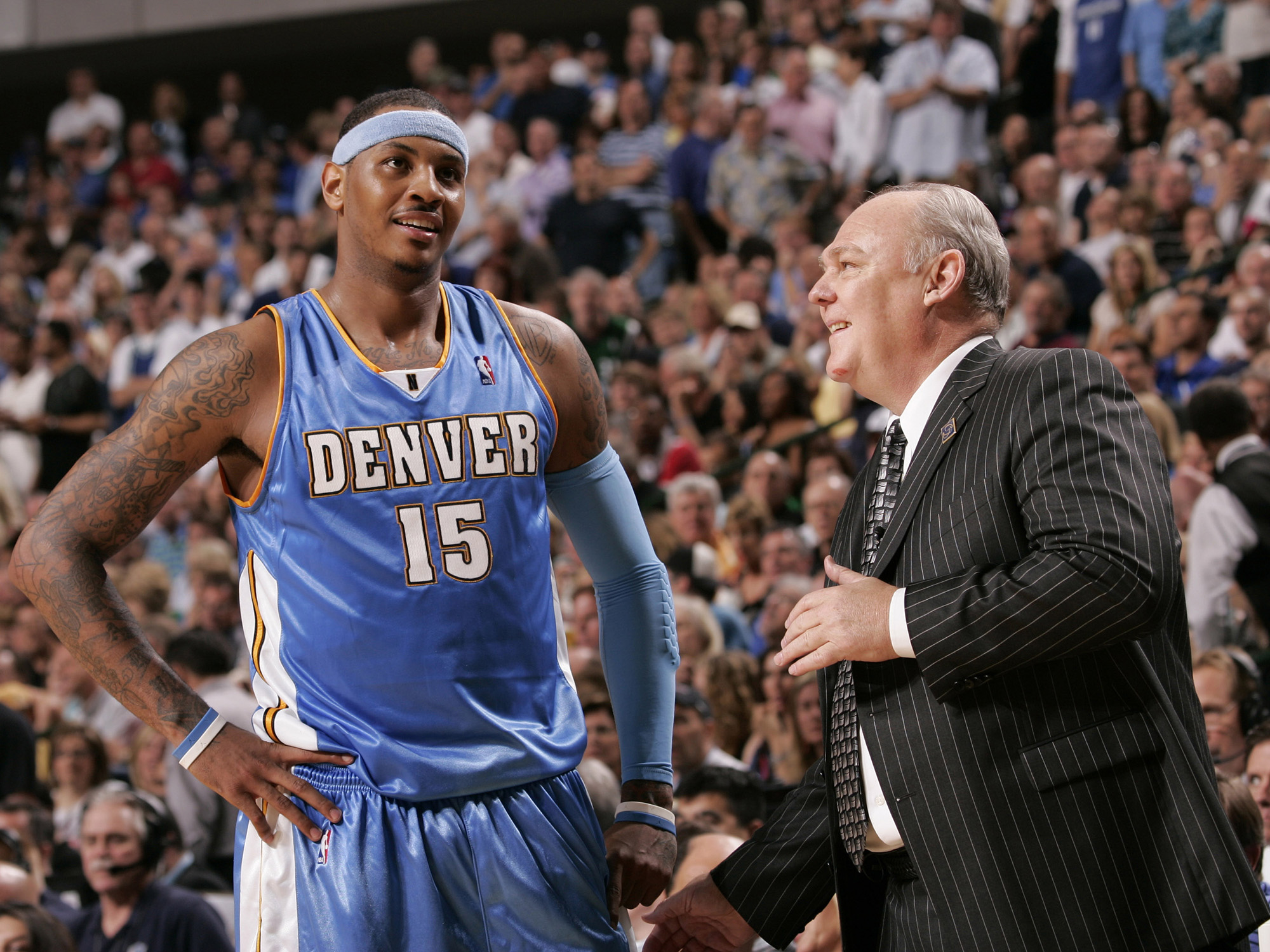 巴西10号 巴西10号