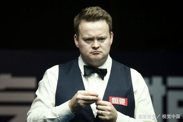 的影响因素 的影响因素