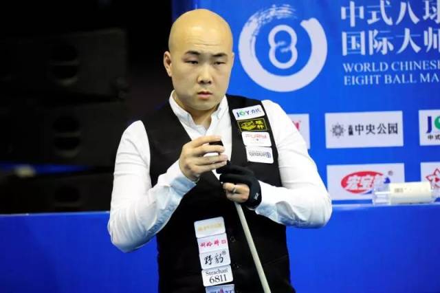 差点赢了 差点赢了