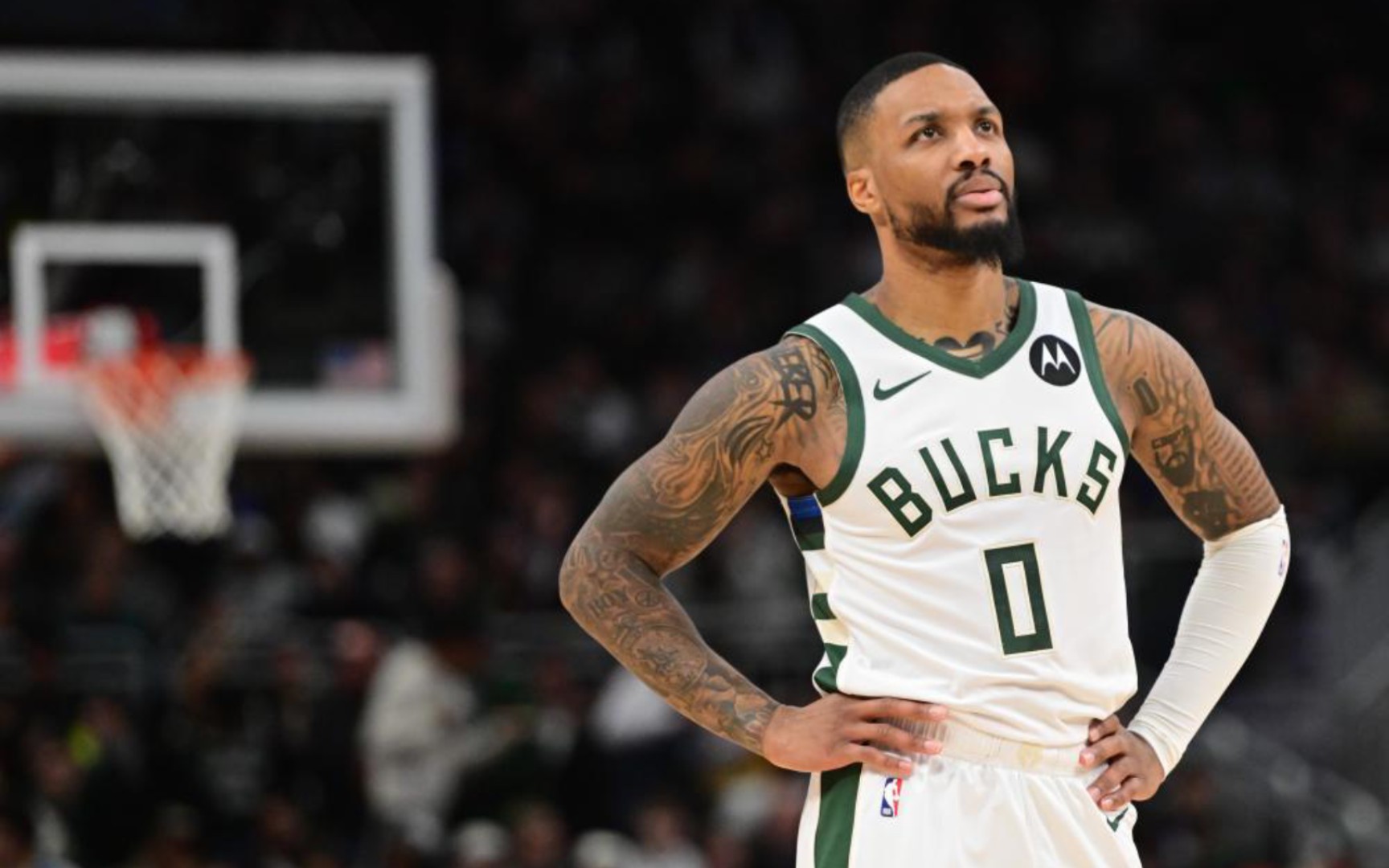 瞬间改变战 瞬间改变战