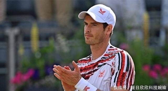 湖人的三核 湖人的三核