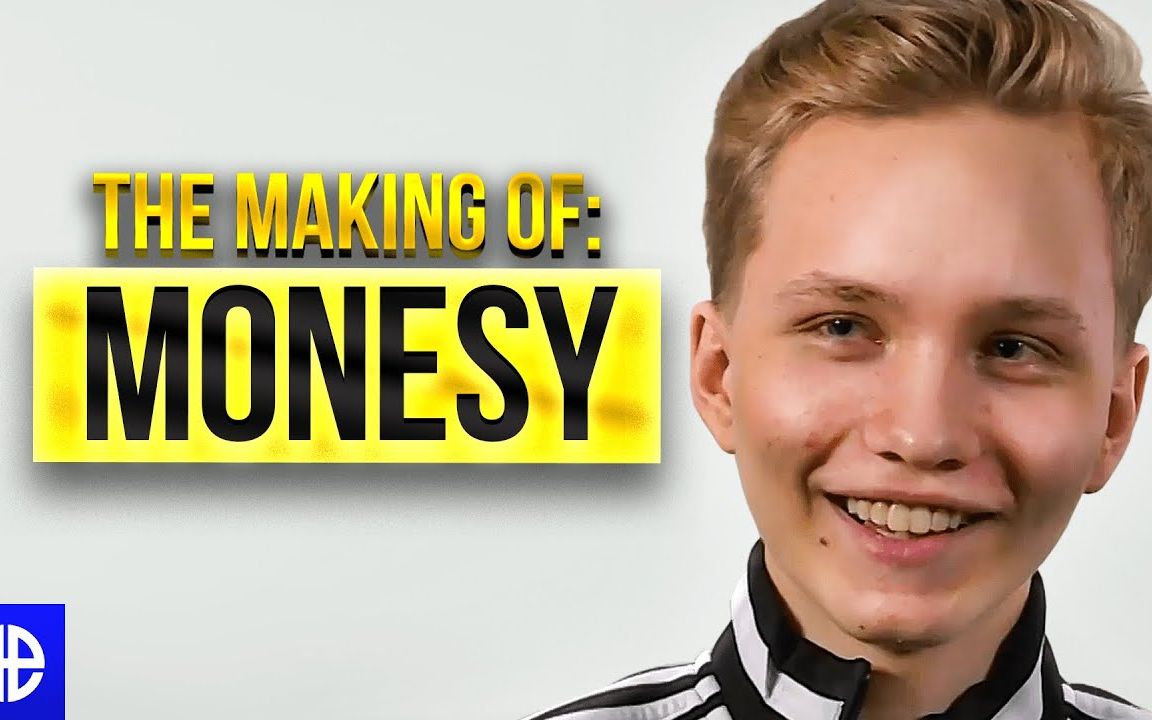 进一名志在 进一名志在