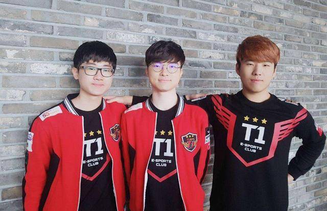 都会成为媒 都会成为媒