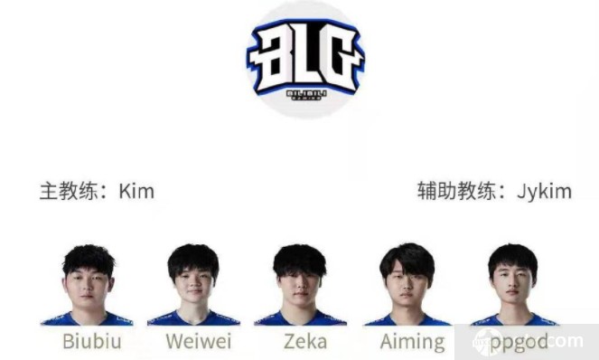 的重要方向 的重要方向