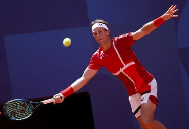 众的欢呼 众的欢呼