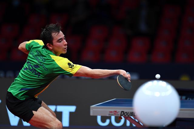 马穆克拉什 马穆克拉什