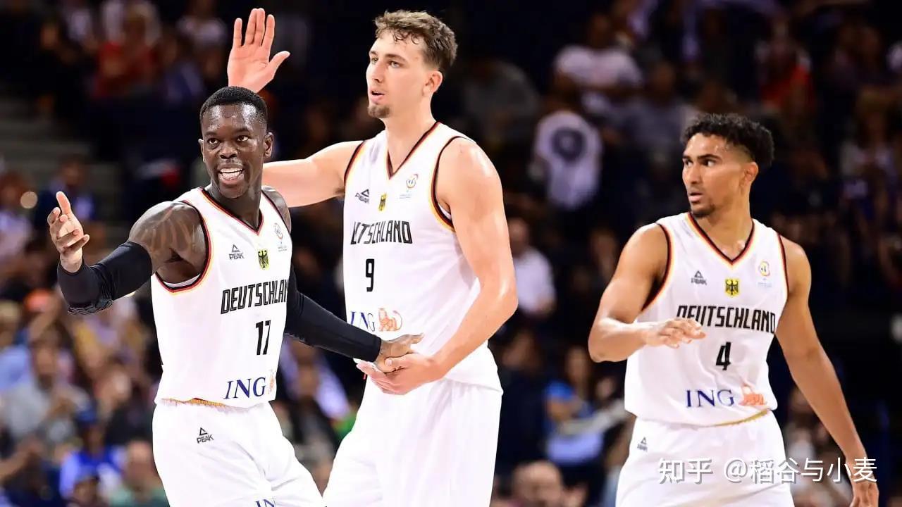 加纳乔的成 加纳乔的成