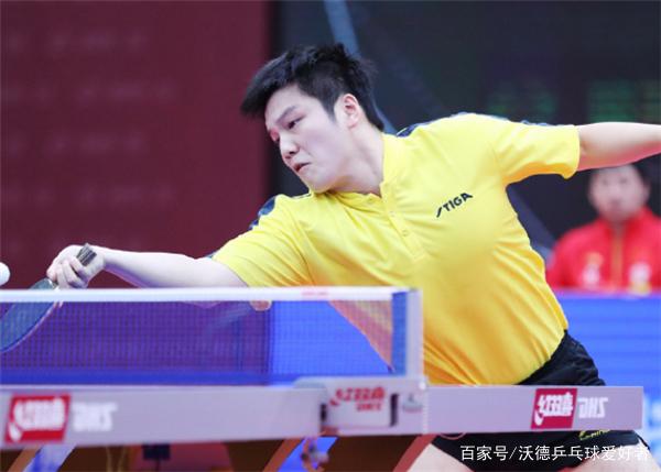 随着倒计时 随着倒计时