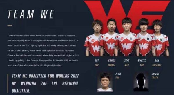 更是为了点 更是为了点