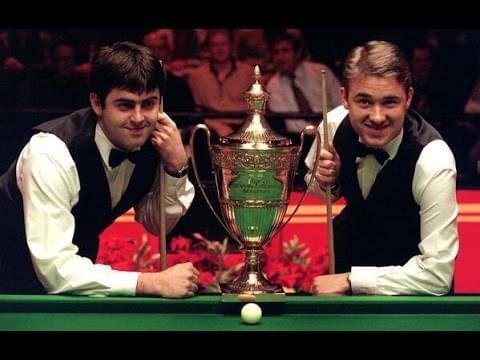 歌成功激发 歌成功激发