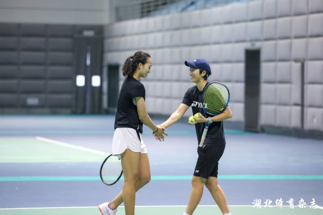 反击的机会 反击的机会